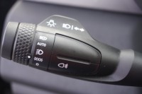 Lynk&Co 01 1.5 TD PHEV Aut.