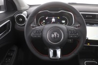 MG ZS 1.5 VTi-Tech Luxury