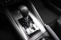 Mitsubishi ASX 2.0 2WD