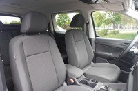 VW Caddy Maxi 1.5 TSI DSG