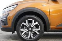 Dacia Sandero Stepway 1.0 SCe Access