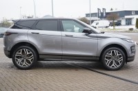 Land Rover Range Rover Evoque 2.0 M-Hybrid
