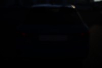 Audi A3 Sportback 35 2.0 TDI S line SHZ