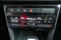 VW T-Cross 1.0 Style