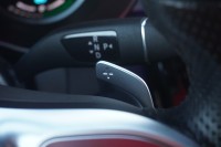 Mercedes-Benz C 300 e T-Modell AMG Line