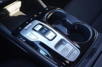 Hyundai Tucson 1.6 Select Mild-Hybrid