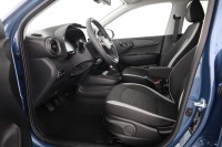 Hyundai i10 1.0