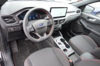 Ford Kuga 2.5 HEV ST-Line Aut.