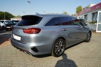 Kia cee'd Sporty Wagon Ceed SW 1.5 T-GDI