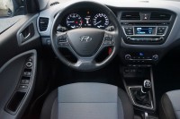 Hyundai i20 1.4 Style