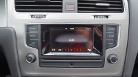 VW Golf Variant VII 1.4 TSI DSG
