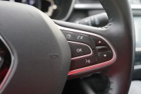 Renault Kadjar TCe 160 Intens