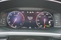 Seat Tarraco 1.5 FR