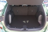 Ford Kuga 1.5 EB ST-Line Aut.