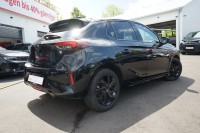 Opel Corsa F 1.2 Turbo GS Line