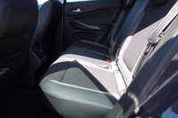 Opel Grandland 1.2