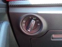 Skoda Kamiq Monte Carlo 1.5 TSI DSG