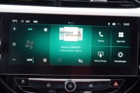 Opel Corsa GS 1.2 DI Turbo Aut.