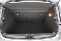 Renault Clio TCe 90