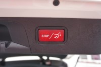 Mercedes-Benz GLC 220 d4Matic AMG Line