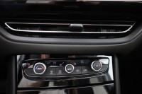 Opel Grandland (X) 1.2 Turbo Aut. Enjoy
