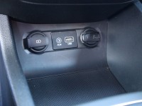 Hyundai i20 1.2 YES!