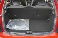 MINI COOPER Cooper SE Classic Trim