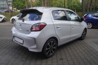 Mitsubishi Space Star 1.2 Intro Edition+ CVT