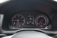 VW Caddy Maxi 2.0 TDI DSG