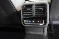 VW Arteon 2.0 TSI DSG Elegance