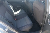 MG MG3 1.5 Hybrid Aut.