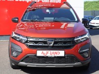 Dacia Jogger 1.0 TCE