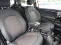 MINI ONE One 1.2