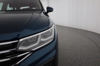 VW Tiguan 2.0 TDI 4M Elegance