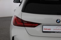 BMW 118 i M Sport