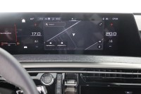 Peugeot 5008 GT 1.2 mHEV Aut.