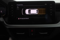 Skoda Scala 1.0 TSI DSG Ambition