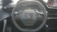 Peugeot 2008 1.2 PureTech