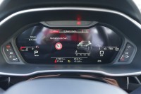 Audi Q3 35 2.0 TDI quattro S line