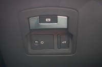 Land Rover Range Rover Velar P 250