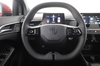 MG MG3 1.5 Hybrid Comfort Aut.