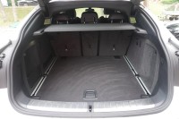 BMW X4 30 i M Sport X xDrive