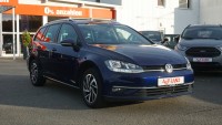 VW Golf VII Variant 1.0 Join