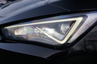 Cupra Leon Sportstourer 2.0 DSG