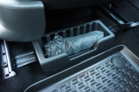 Skoda Fabia 1.0 TSI Clever