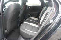 Kia pro_cee'd ProCeed GT-Line 1.5 T-GDI