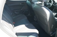 Cupra Formentor 1.4 Hybrid