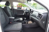 Kia Stonic 1.0 T-GDI Vision