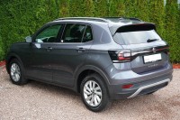 VW T-Cross 1.0 Life