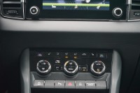 Skoda Karoq 1.5 TSI DSG Style